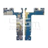 Motherboard Lenovo M10 Plus 2Gen X606 LTE 64GB (PULLED) | Store Online 5G-M