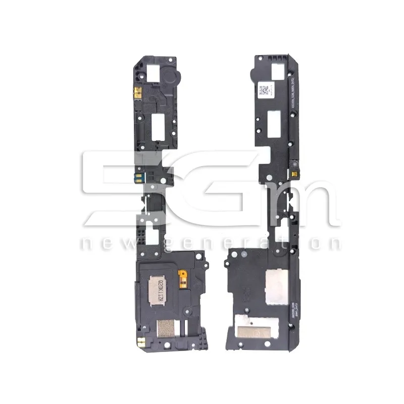 Rechter Lautsprecher Lenovo M10 Plus 2Gen X606 | 5G-M Online Shop