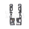 Suoneria Parte Destra Lenovo M10 Plus 2Gen X606 | Store Online 5G-M