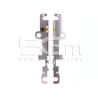 Accensione + Volume Flex Cable Lenovo M10 Plus 2Gen X606 | Store Online 5G-M
