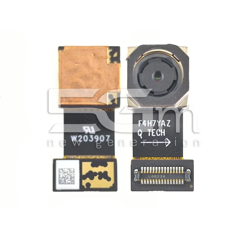 Camera Posteriore 8MP Lenovo M10 Plus 2Gen X606 | Store Online 5G-M