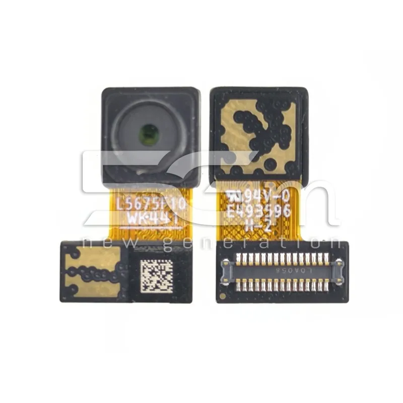 Caméra Avant 5MP Lenovo M10 Plus 2Gen X606 | Boutique en ligne 5G-M
