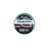 Pasta Saldante 50g Pro'sKit 8s005