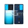 Capac Spate Cool Blue Xiaomi Poco M4 Pro 5G Ori | Magazin Online 5G-M