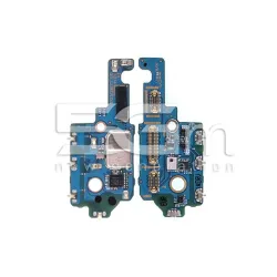 Sub Board Samsung SM-F956 Fold6 Ori | Store Online 5G-M