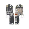 Ladeanschluss + Platine Huawei Nova Y90 Ori | 5G-M Online Shop