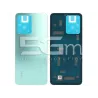 Carcasă Spate Mint Green Xiaomi Redmi Note 12 4G Ori | 5G-M
