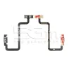 Ein-/Ausschalter Flexkabel OPPO A73 5G | 5G-M Online-Shop