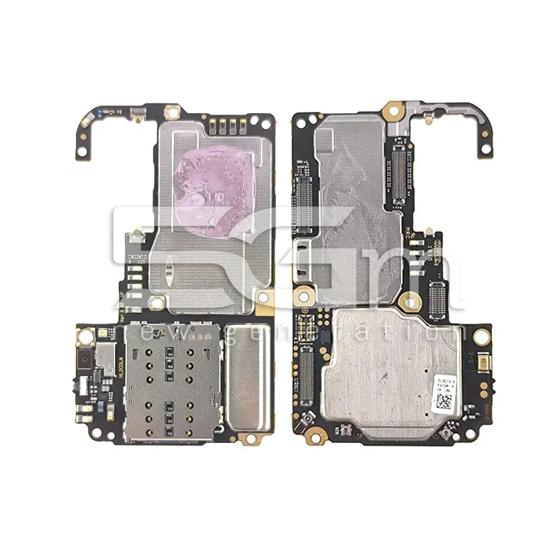 Motherboard Honor 10 64GB | Store Online 5G-M