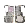 Motherboard Honor 10 64GB | Store Online 5G-M