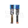 Camera Frontale Blue Flex Cable Xiaomi Mi 9T Pro (PULLED) | Store Online 5G-M