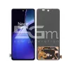 Display OnePlus Nord CE4 Lite Nero Originale PULLED | CPH2619 CPH2621