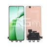 Ecran Tactil Negru OnePlus Nord CE 4 (PULLED) | Magazin Online 5G-M