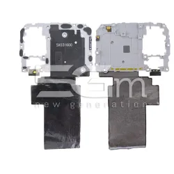 Antenna NFC Honor 90 (PULLED)