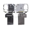 NFC Antenne Honor 90 (PULLED) kaufen | 5G-M Online Shop