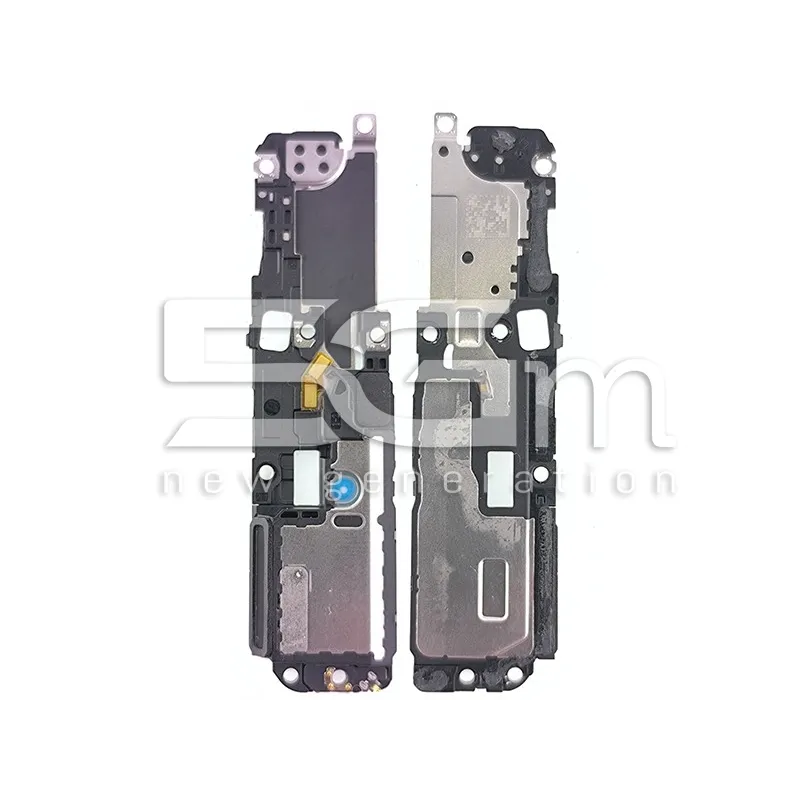 Suoneria Honor 90 (PULLED) | Store Online 5G-M