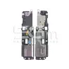 Suoneria Honor 90 (PULLED) | Store Online 5G-M