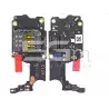 Sim Card Reader + Board Realme X50 Pro 5G Ori