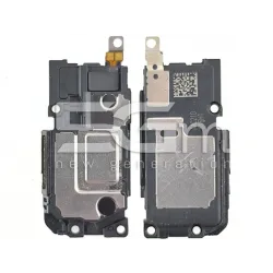 Suoneria OPPO Find X3 Neo (PULLED)