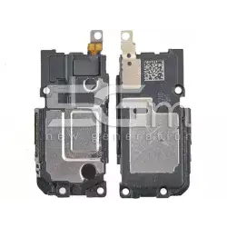 Suoneria OPPO Find X3 Neo (PULLED)