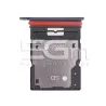 Supporto Sim Card Graphite Grey Xiaomi Redmi Note 11 Pro 5G | Store Online 5G-M