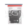 Supporto Sim Card Atlantic Blue Xiaomi Redmi Note 11 Pro 5G | Store Online 5G-M
