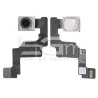 Előlapi Kamera 12MP iPhone 15 (PULLED) | 5G-M Online Áruház