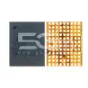 BCM59365EA1IUBG IC Wireless iPhone 13 Pro