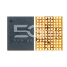 BCM59365EA1IUBG WLAN IC iPhone 13 Pro | 5G-M Online Shop