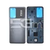 Retro Cover Power Black Xiaomi Poco M4 Pro 5G Ori | Store Online 5G-M