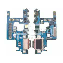 Connettore Di Ricarica + Board Samsung SM-N975 Note 10 Plus (PULLED)
