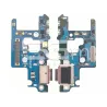 Connettore Di Ricarica + Board Samsung SM-N975 Note 10 Plus (PULLED) | Store Online 5G-M
