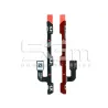 Tasto Accensione + Volume Flat Cable Huawei Mate 20 | Store Online 5G-M