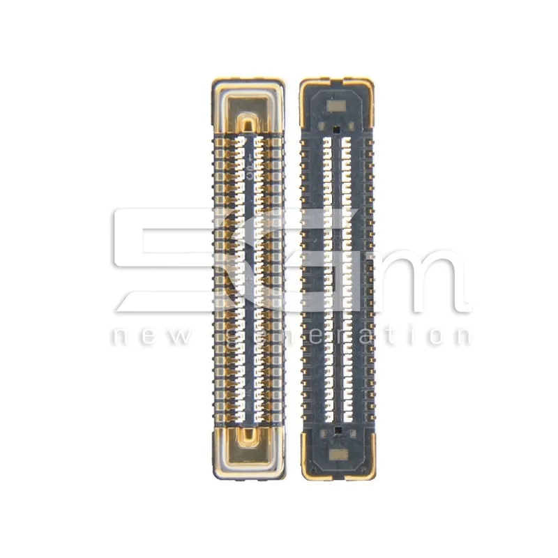 USB Charging Connector Port Onboard Samsung SM-S711 S23 FE | Store Online 5G-M