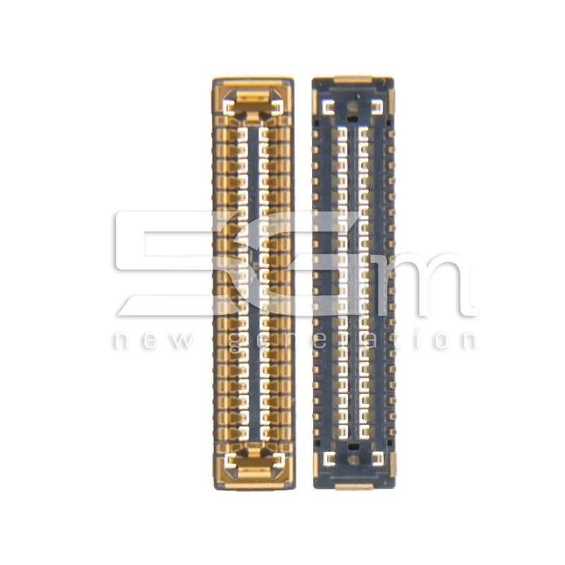 USB Charging Connector Port Onboard Samsung SM-A546 A54 5G | Store Online 5G-M