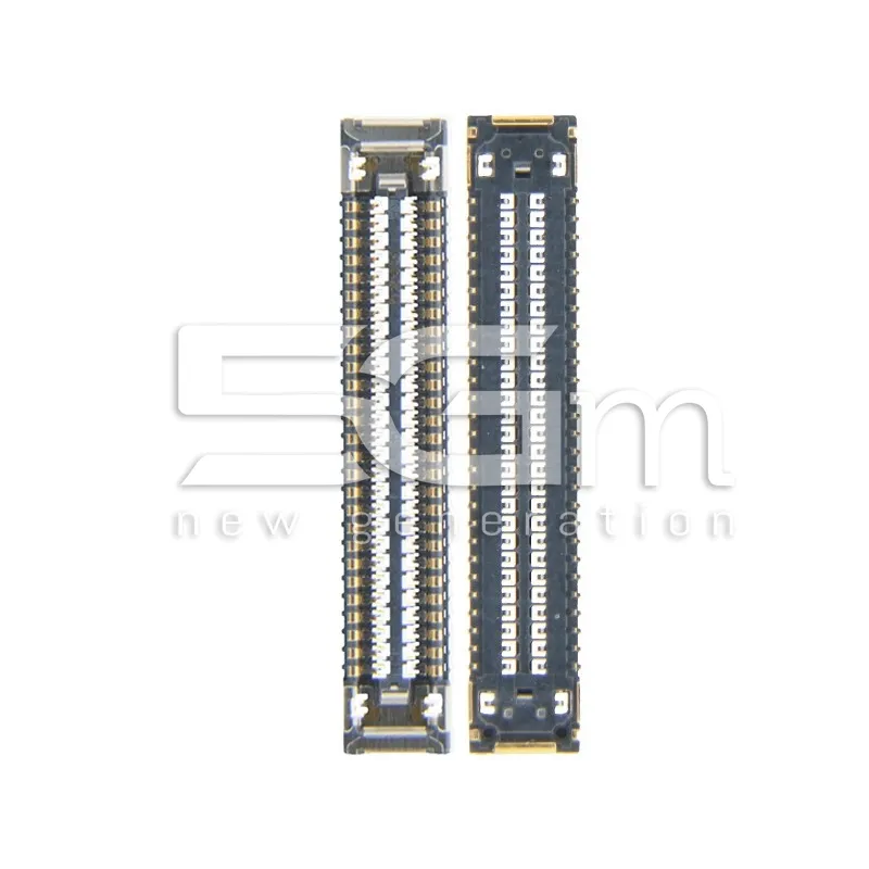 USB Charging Connector Port Onboard Samsung SM-A536 A53 5G | Store Online 5G-M