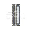 USB Charging Connector Port Onboard Samsung SM-A536 A53 5G | Store Online 5G-M