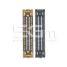 USB Charging Connector Port Onboard Samsung SM-A336 A33 5G | Store Online 5G-M