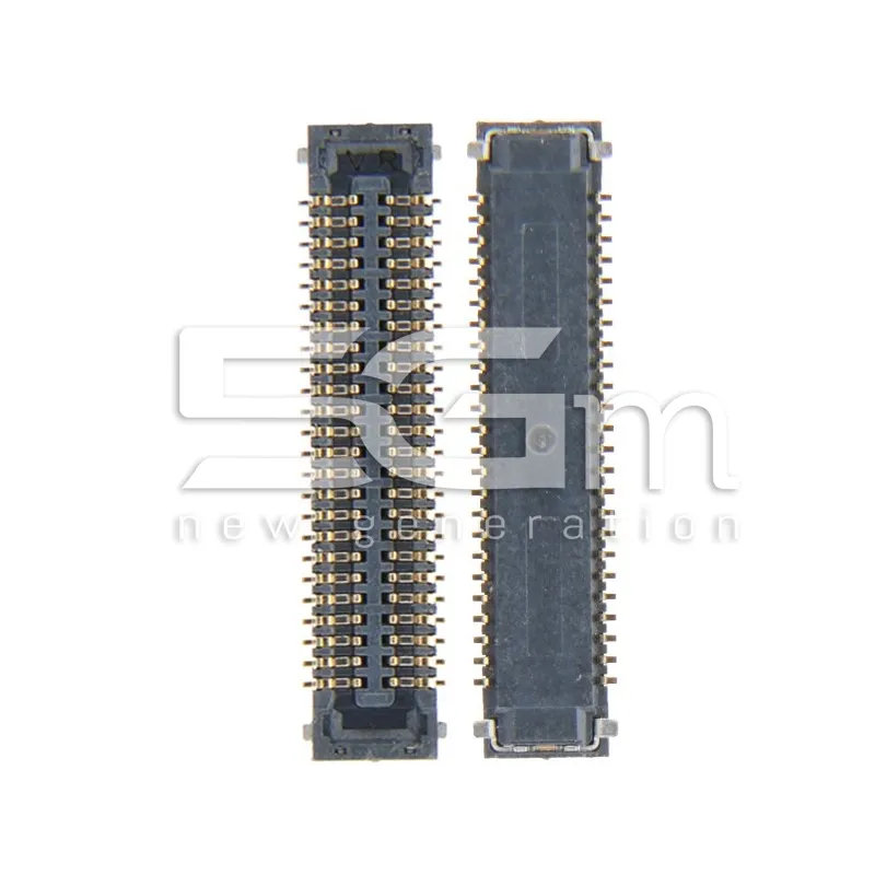 Connecteur de Charge USB pour Samsung SM-A235 A23 | 5G-M