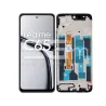 Display Touch + Frame Nero Realme C65 (PULLED) | Store Online 5G-M