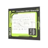 RELIFE RL-044 0,12MM CPU Rework für iPhone 16-16 Pro | 5G-M.com