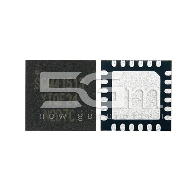 Lade-IC SMG41513 Xiaomi Redmi 9A | Online-Shop 5G-M