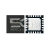 IC Ricarica SMG41513 Xiaomi Redmi 9A | Store Online 5G-M