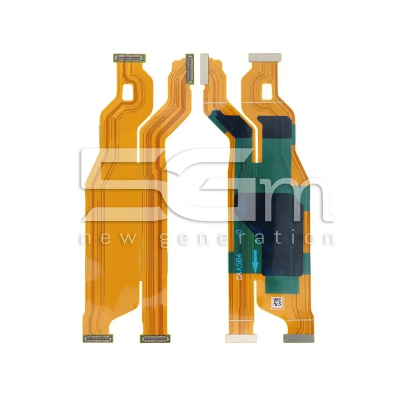 Motherboard Flex Cable OnePlus Nord 4 | Store Online 5G-M