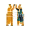 Motherboard Flex Cable OnePlus Nord 4 | Store Online 5G-M