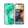 Display Touch Screen + Frame Glamorous Green Honor X8b Ori | Store Online 5G-M