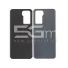 Retro Cover Matte Brown OPPO Reno12 5G No Logo | Store Online 5G-M