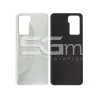 Retro Cover Astro Silver OPPO Reno12 5G No Logo | Store Online 5G-M