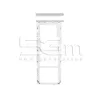 Supporto Dual Sim + Micro SD Bianco Samsung SM-A226 A22 5G | Store Online 5G-M