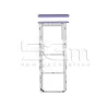 Supporto Dual Sim + Micro SD Purple Samsung SM-A226 A22 5G Ori | Store Online 5G-M